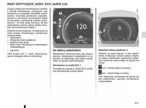 Renault-Koleos-II-2-instrukcja-obslugi page 125 min