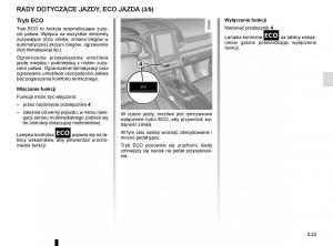 Renault-Koleos-II-2-instrukcja-obslugi page 127 min