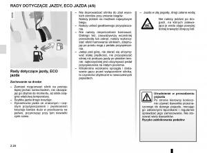 Renault-Koleos-II-2-instrukcja-obslugi page 128 min