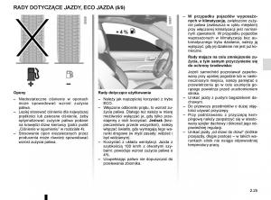 Renault-Koleos-II-2-instrukcja-obslugi page 129 min