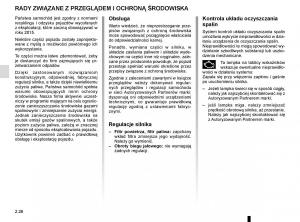 Renault-Koleos-II-2-instrukcja-obslugi page 130 min