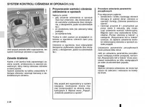 Renault-Koleos-II-2-instrukcja-obslugi page 132 min