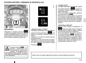 Renault-Koleos-II-2-instrukcja-obslugi page 133 min