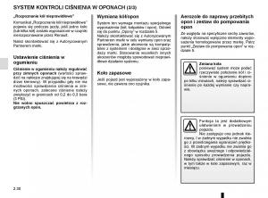 Renault-Koleos-II-2-instrukcja-obslugi page 134 min