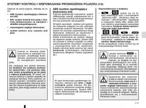 Renault-Koleos-II-2-instrukcja-obslugi page 135 min