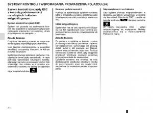 Renault-Koleos-II-2-instrukcja-obslugi page 136 min