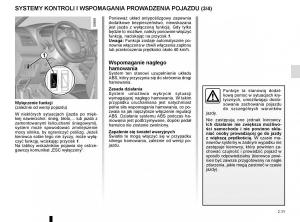 Renault-Koleos-II-2-instrukcja-obslugi page 137 min