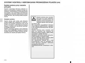 Renault-Koleos-II-2-instrukcja-obslugi page 138 min