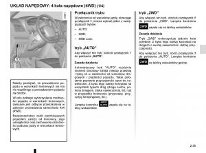 Renault-Koleos-II-2-instrukcja-obslugi page 139 min