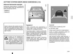 Renault-Koleos-II-2-instrukcja-obslugi page 143 min