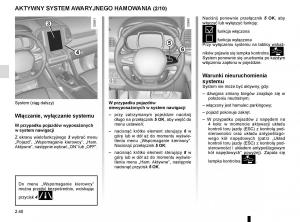 Renault-Koleos-II-2-instrukcja-obslugi page 144 min