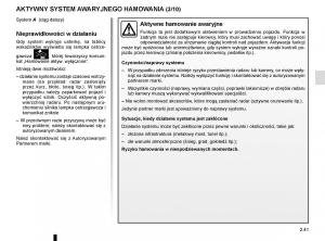 Renault-Koleos-II-2-instrukcja-obslugi page 145 min