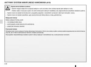 Renault-Koleos-II-2-instrukcja-obslugi page 146 min