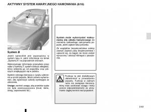 Renault-Koleos-II-2-instrukcja-obslugi page 147 min