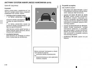 Renault-Koleos-II-2-instrukcja-obslugi page 148 min