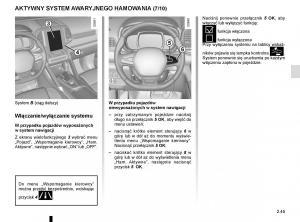 Renault-Koleos-II-2-instrukcja-obslugi page 149 min