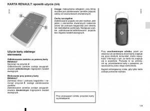 manuel-du-propriétaire-Renault-Koleos-II-2-instrukcja page 15 min