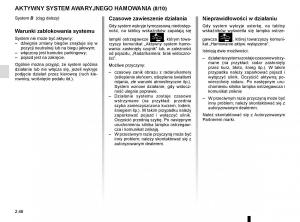 Renault-Koleos-II-2-instrukcja-obslugi page 150 min