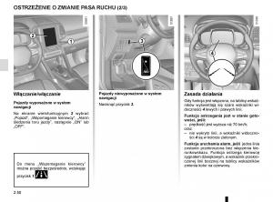 Renault-Koleos-II-2-instrukcja-obslugi page 154 min