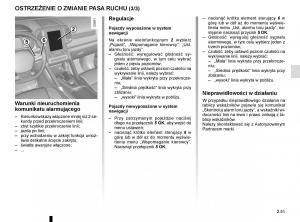 Renault-Koleos-II-2-instrukcja-obslugi page 155 min