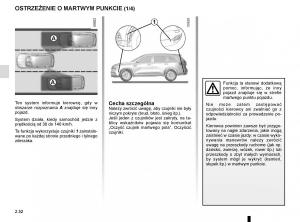 Renault-Koleos-II-2-instrukcja-obslugi page 156 min