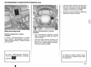 Renault-Koleos-II-2-instrukcja-obslugi page 157 min
