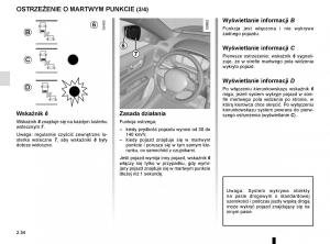 Renault-Koleos-II-2-instrukcja-obslugi page 158 min