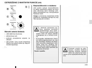 Renault-Koleos-II-2-instrukcja-obslugi page 159 min
