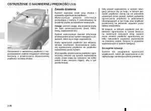 Renault-Koleos-II-2-instrukcja-obslugi page 160 min