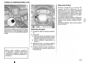 Renault-Koleos-II-2-instrukcja-obslugi page 163 min