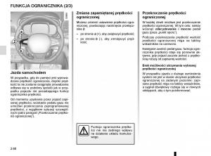 Renault-Koleos-II-2-instrukcja-obslugi page 164 min