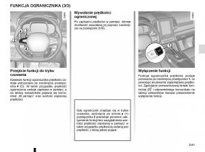 Renault-Koleos-II-2-instrukcja-obslugi page 165 min
