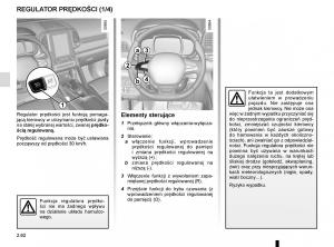 Renault-Koleos-II-2-instrukcja-obslugi page 166 min