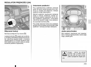 Renault-Koleos-II-2-instrukcja-obslugi page 167 min