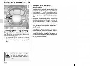 Renault-Koleos-II-2-instrukcja-obslugi page 168 min