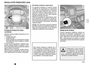 Renault-Koleos-II-2-instrukcja-obslugi page 169 min