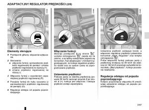 Renault-Koleos-II-2-instrukcja-obslugi page 171 min