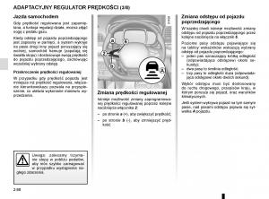 Renault-Koleos-II-2-instrukcja-obslugi page 172 min