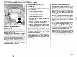 Renault-Koleos-II-2-instrukcja-obslugi page 173 min