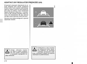 Renault-Koleos-II-2-instrukcja-obslugi page 174 min