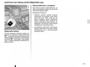 Renault-Koleos-II-2-instrukcja-obslugi page 175 min