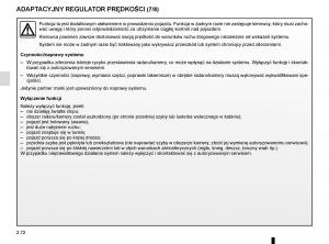Renault-Koleos-II-2-instrukcja-obslugi page 176 min