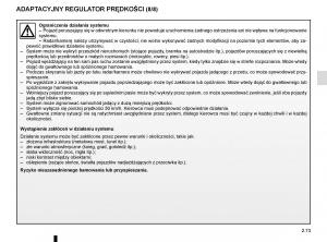 Renault-Koleos-II-2-instrukcja-obslugi page 177 min