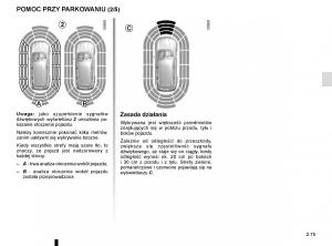 Renault-Koleos-II-2-instrukcja-obslugi page 179 min