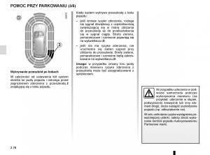 Renault-Koleos-II-2-instrukcja-obslugi page 180 min