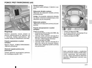 Renault-Koleos-II-2-instrukcja-obslugi page 181 min