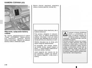 Renault-Koleos-II-2-instrukcja-obslugi page 184 min