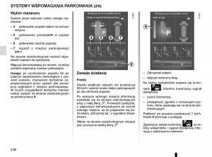 Renault-Koleos-II-2-instrukcja-obslugi page 186 min
