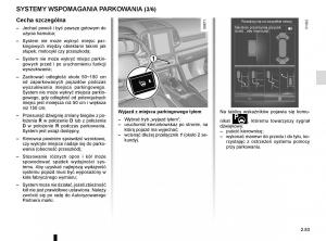 Renault-Koleos-II-2-instrukcja-obslugi page 187 min