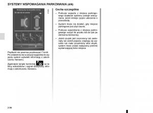 Renault-Koleos-II-2-instrukcja-obslugi page 188 min